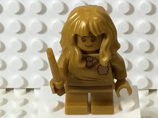 Hermione Granger, 20th Anniversary, hp276 Minifigure LEGO®   