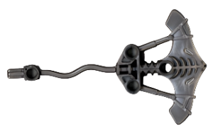 Bionicle Weapon Hydro Blade Lego® Part # 47316 Part LEGO®   