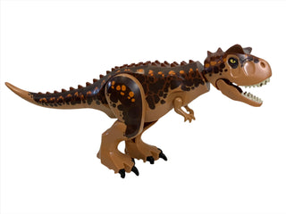 LEGO® Carnotaurus Dinosaur LEGO® Animals LEGO®   
